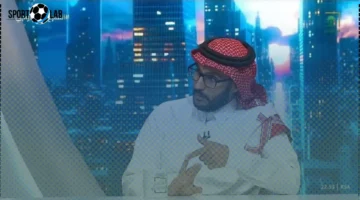 بالفيديو الآن: محامٍ يوجه نصيحة هامة لملاك الأراضي البيضاء وسط حرارة الأرض كالجمر